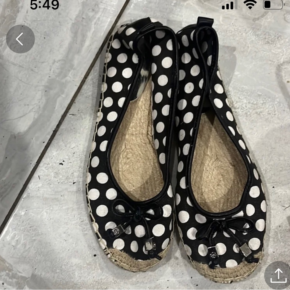 Michael Kors Sandals
